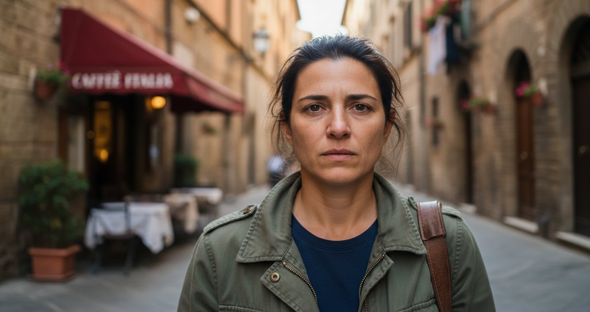 dimmi-il-tema-e-scrivo-larticolo-che-fara-discutere-litalia