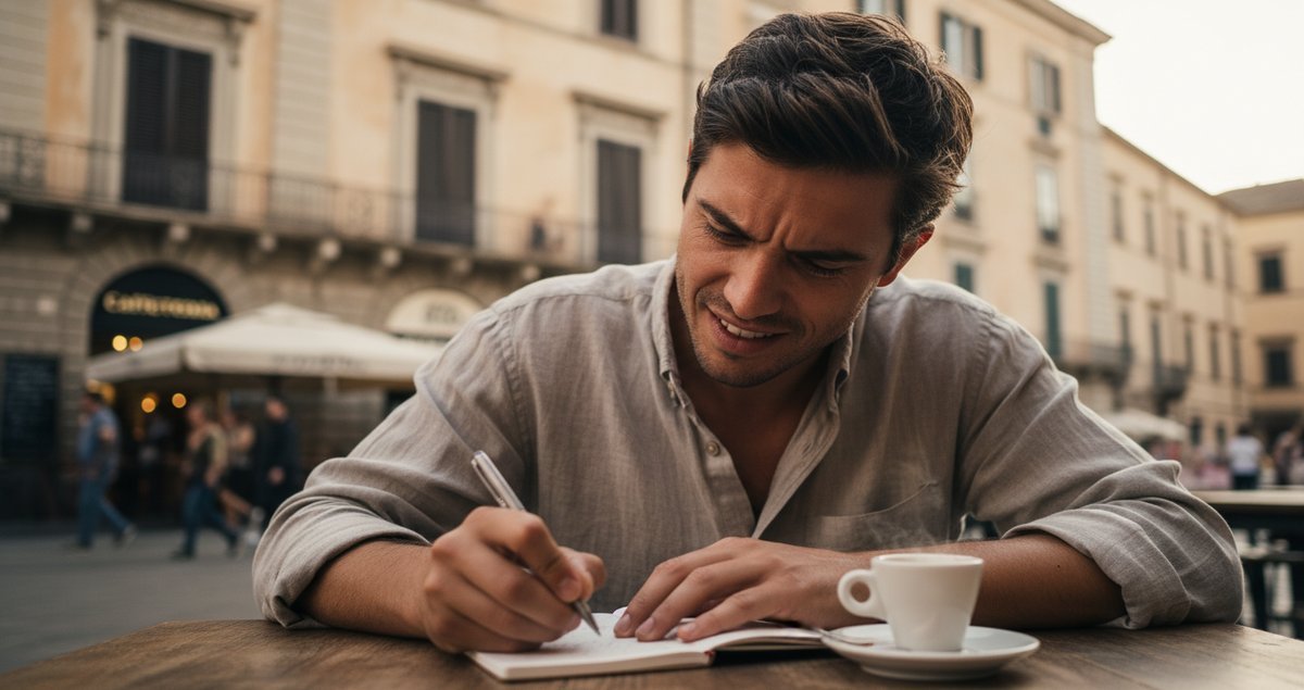 perche-il-tuo-blog-personale-continua-a-vincere