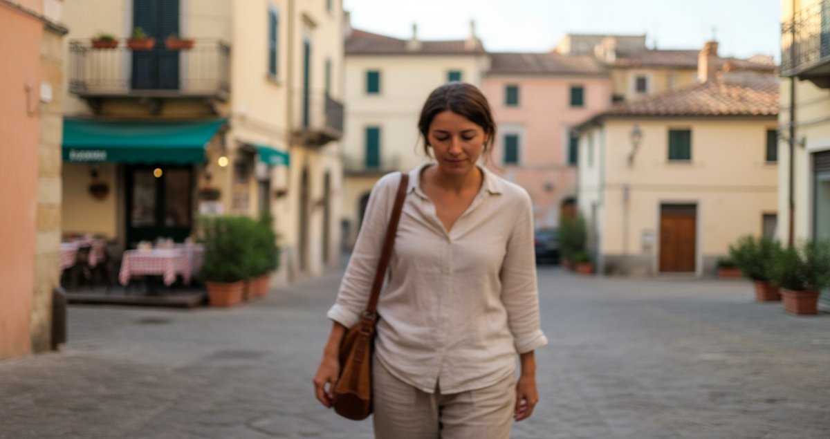 camminare-piu-lento-meno-ansia