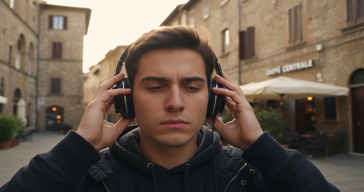 musica-cervello-scoperta-sorprendente