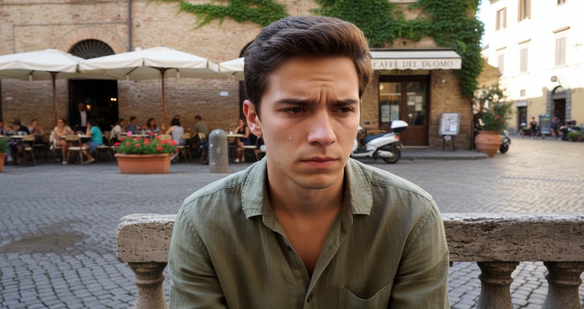 svelare-il-mistero-dell-impulsivita