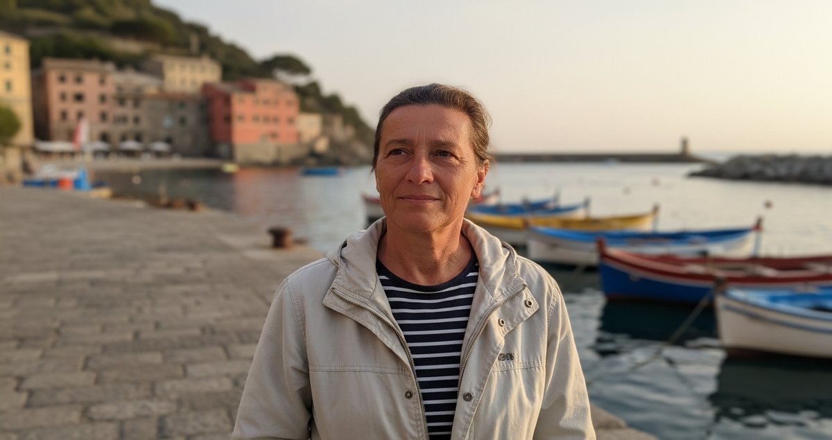 offerte-isole-scozzesi-remote-cosa-richiedono-e-trappole