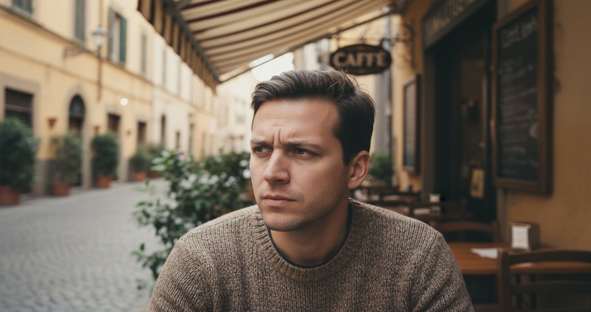 motivo-nascosto-ricordare-conversazioni-meglio-eventi