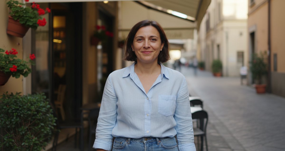 il-piccolo-gesto-che-ti-fa-ricordare-i-nomi-senza-sforzo