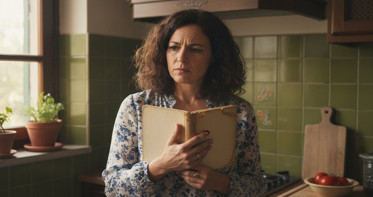 perche-chi-si-sente-organizzato-non-si-affida-alla-memoria