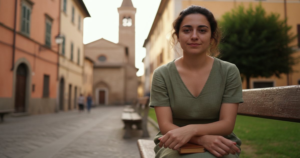 natura-cervello-stress-restaurazione