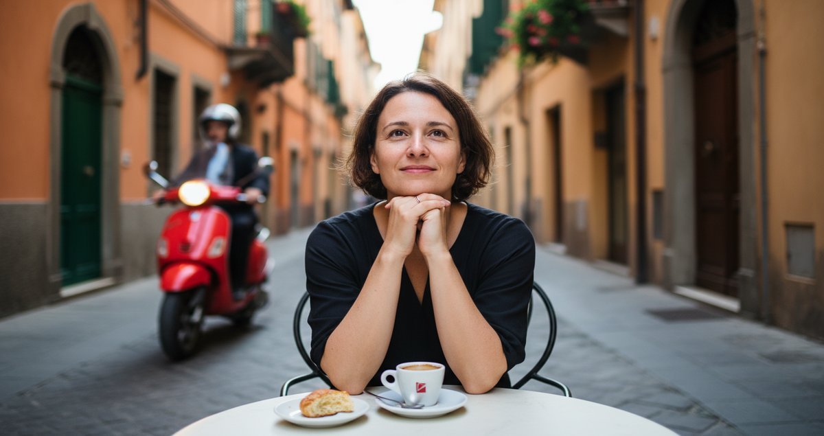 lasciare-spazio-tra-compiti-aumenta-concentrazione