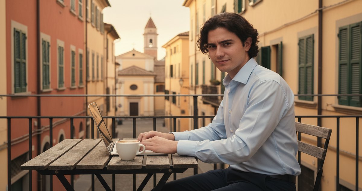 smart-working-italia-seconda-stagione