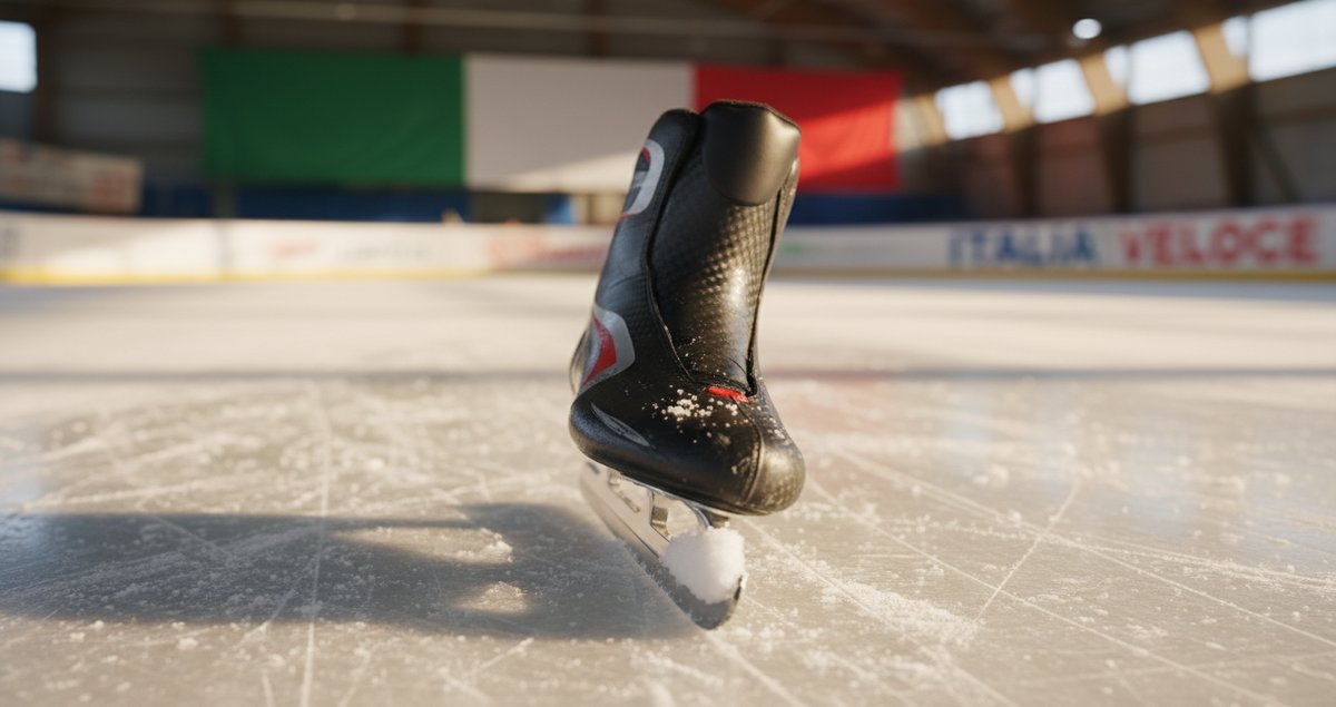 oro-a-casa-quello-che-non-si-vede-in-tv