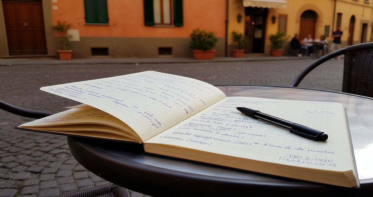 dimmi-largomento-dellarticolo-prima-di-iniziare