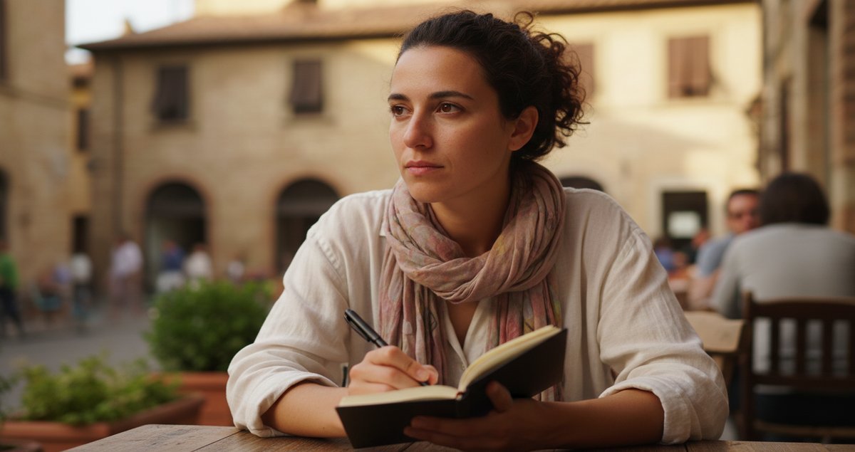 mi-serve-l-argomento-per-scrivere-il-pezzo-virale-che-vuoi