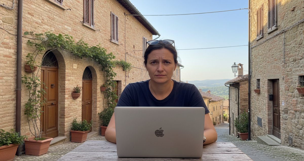 su-quale-argomento-vuoi-che-scriva-larticolo-virale-in-italiano