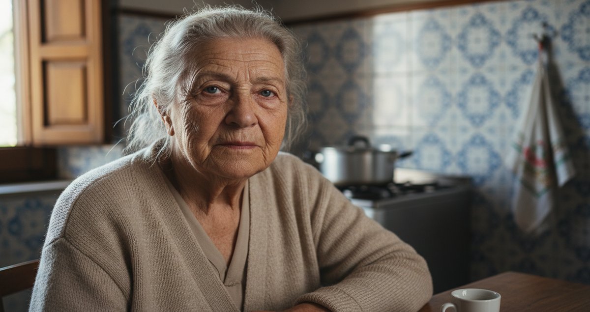 rifiuto-la-rsa-centenarian-mindset-invecchiamento