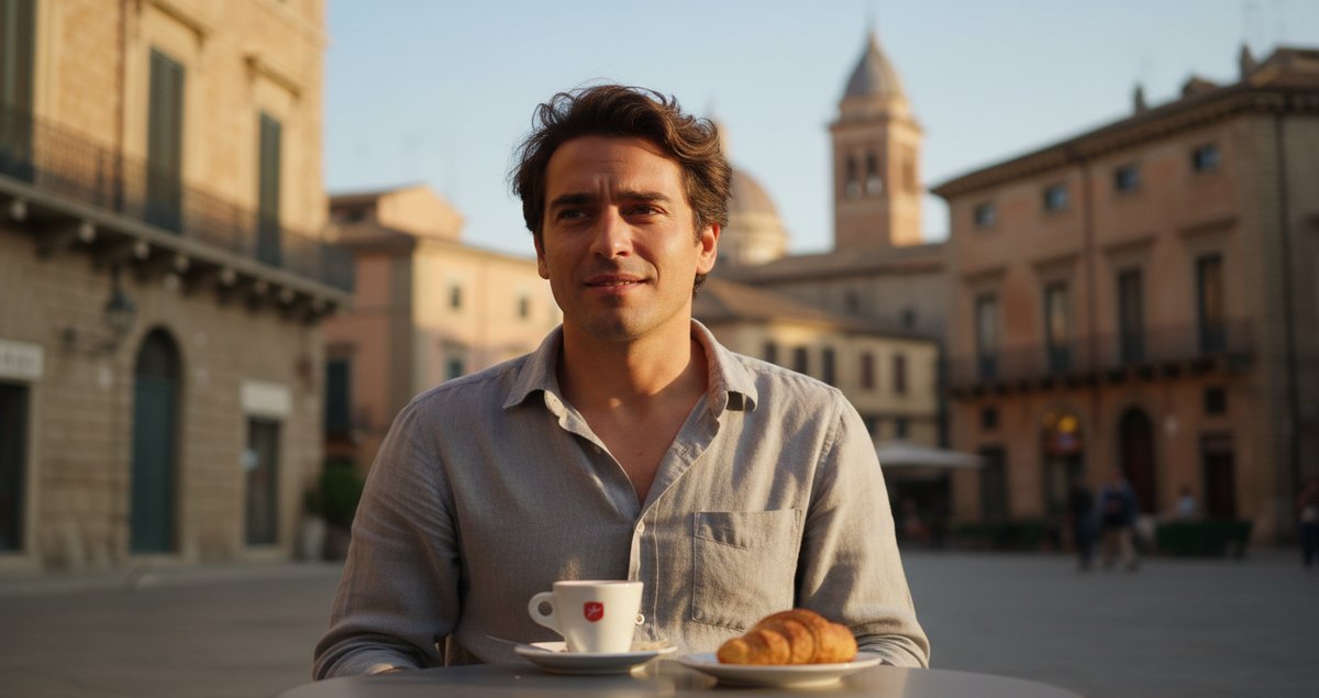 cosa-insegna-effetto-mera-esposizione-familiarita-simpatia