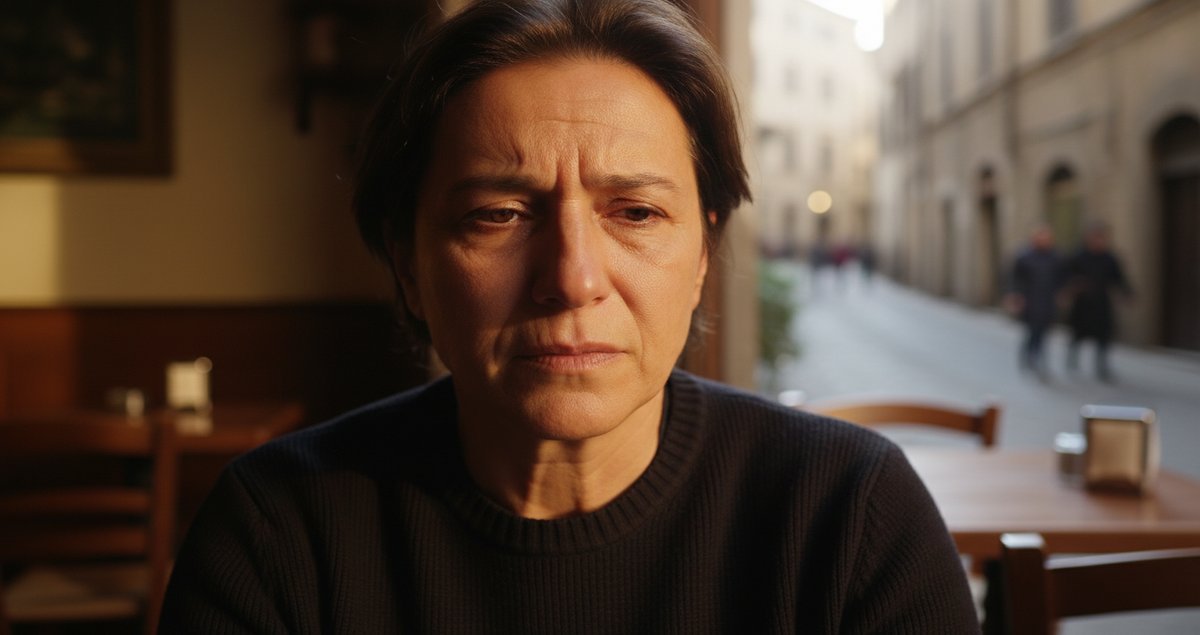 carico-cognitivo-e-fatica-decisionale