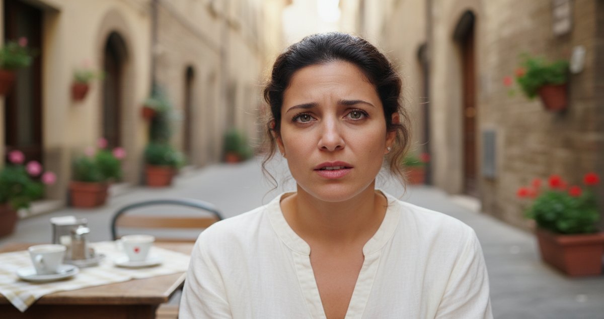 cosa-significa-davvero-pausa-prima-di-rispondere