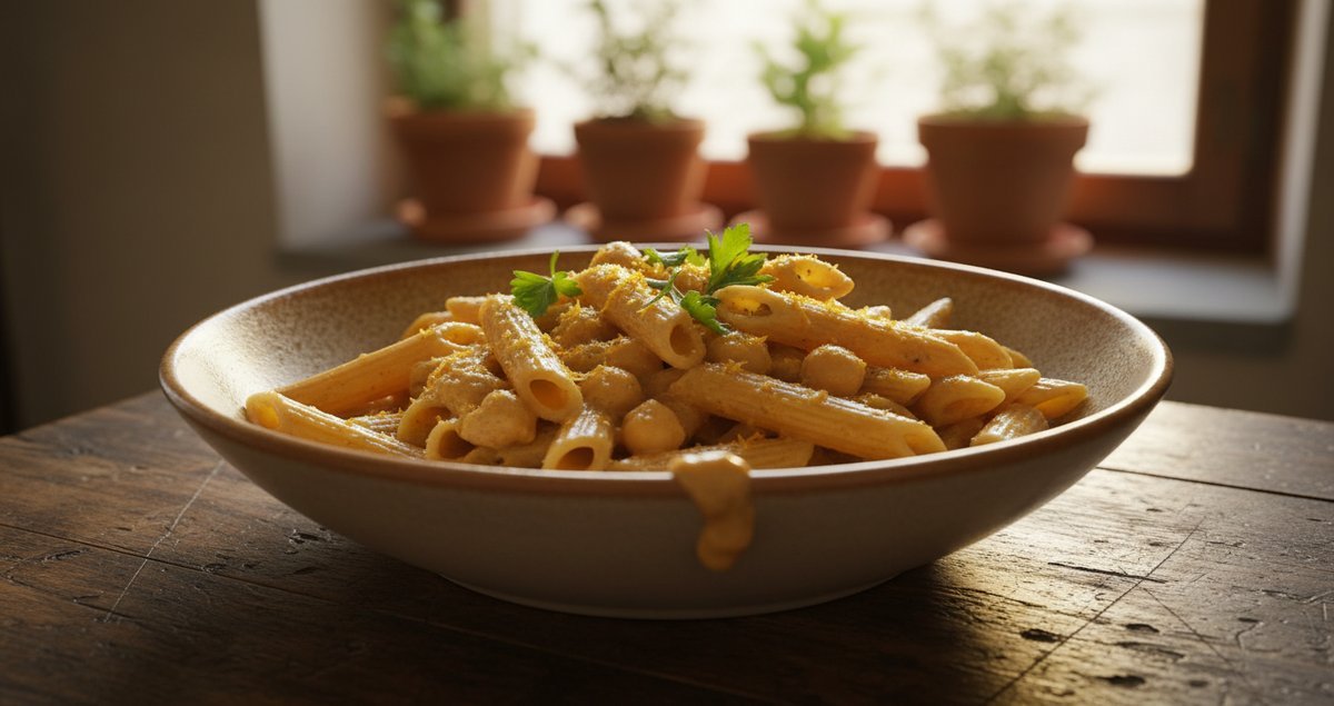 dimagrire-mangiando-pasta-5-ricette-leggere