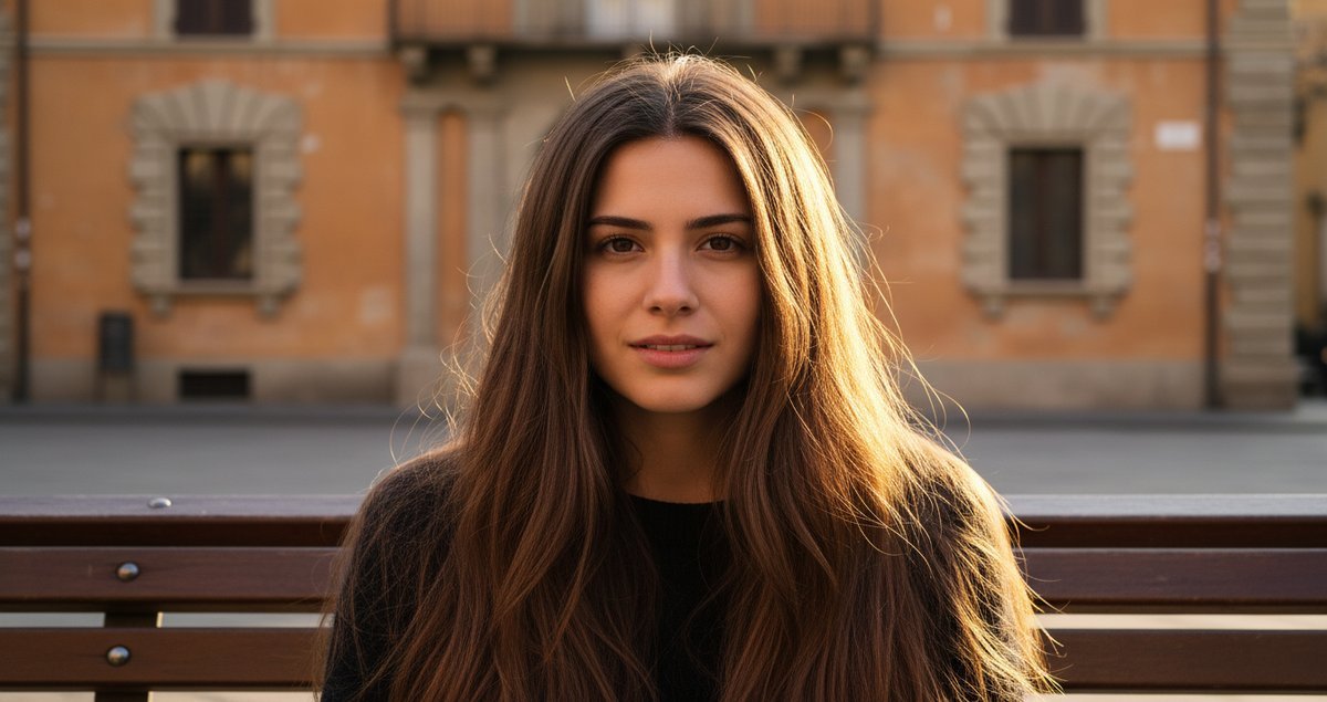 crescere-10-cm-capelli-un-mese-segreto-parrucchiere-svelato