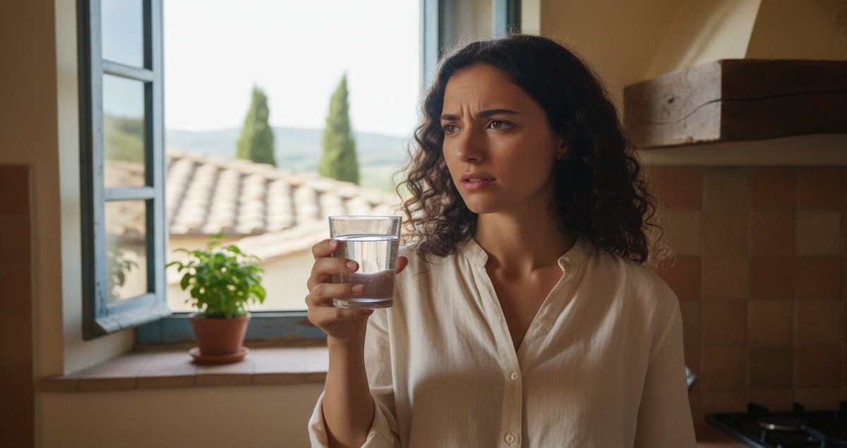 lora-segreta-dellacqua-quando-bere-per-perdere-peso-piu-in-fretta-secondo-gli-esperti