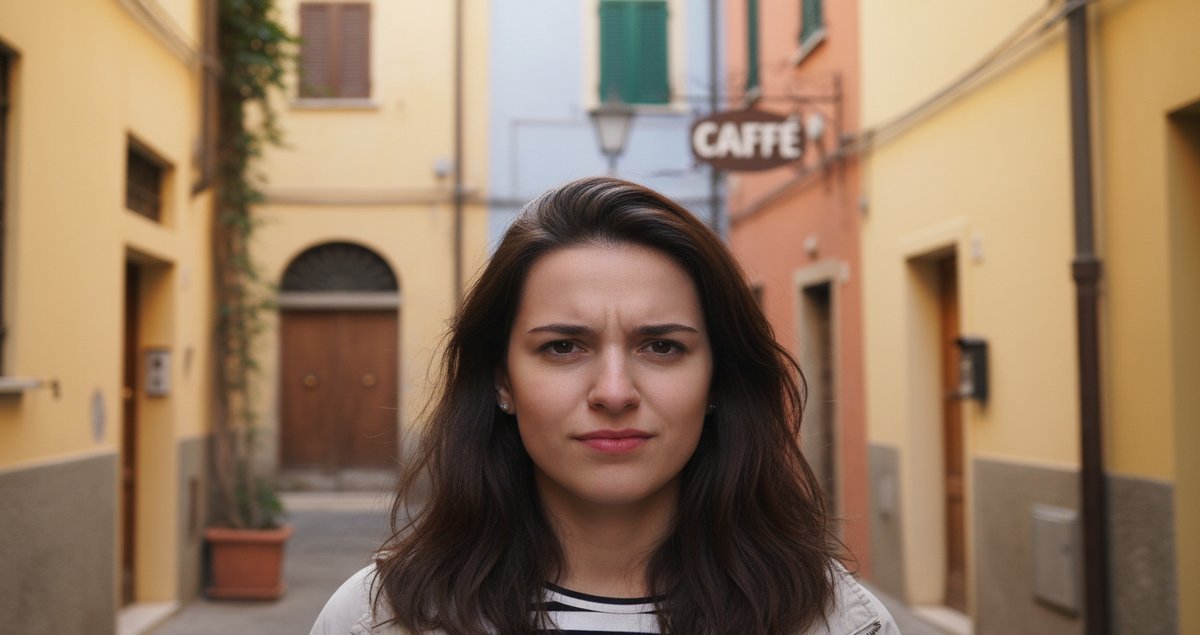 oltre-gli-oroscopi-tratto-nascosto-personalita