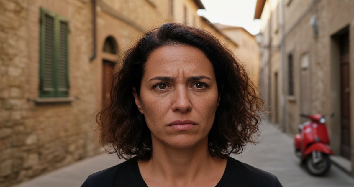 quando-scoppia-la-crisi-come-il-tuo-segno-zodiacale-reagisce