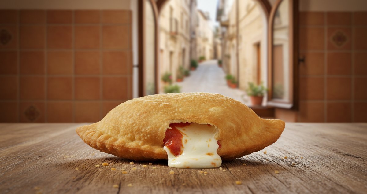 last-minute-panzerotti-fatti-in-casa-rubano-la-scena