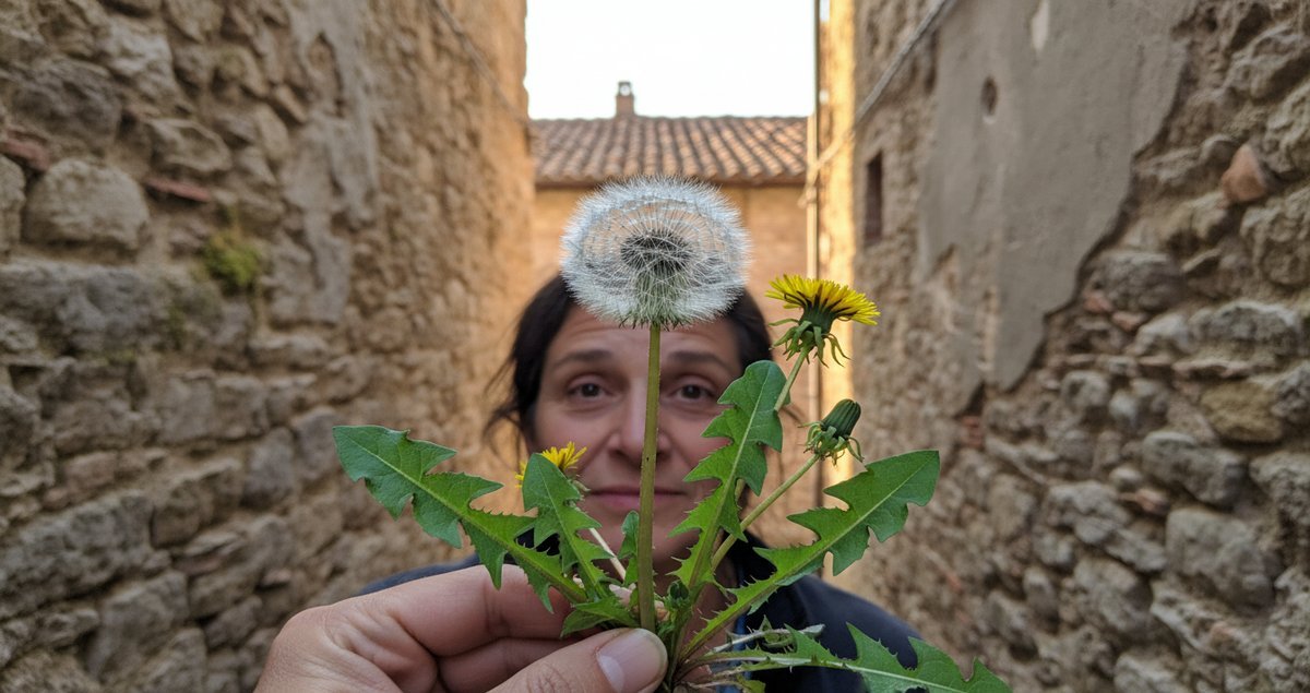 non-solo-unerbaccia-pianta-sottovalutata-sorprendente