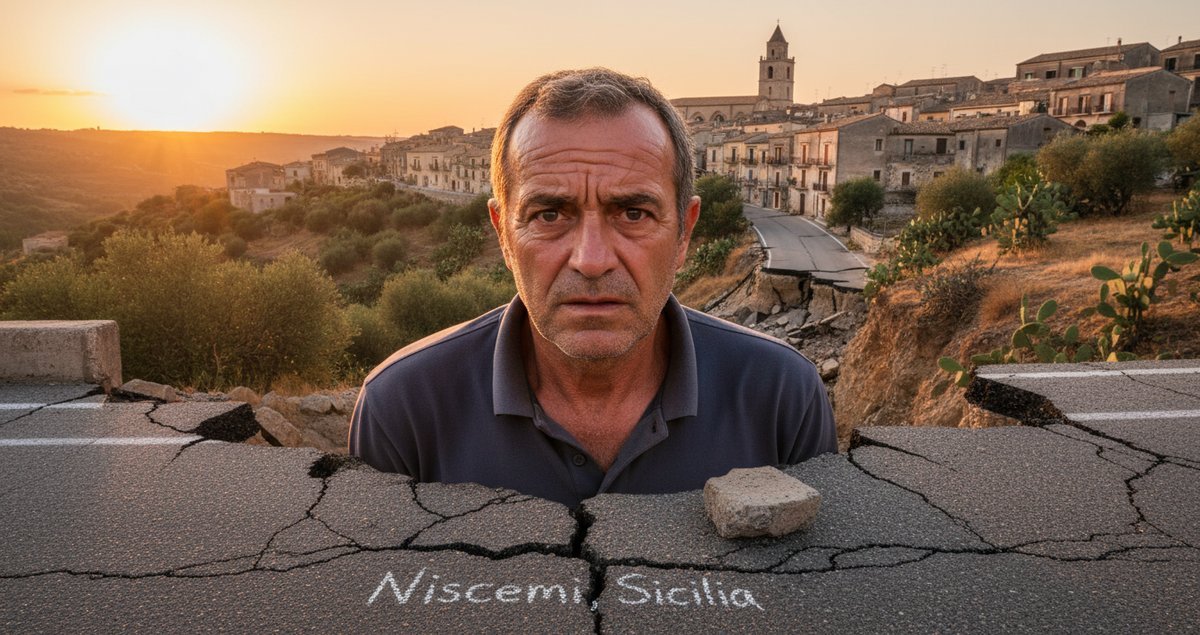 frana-niscemi-campanello-allarmato-geologi