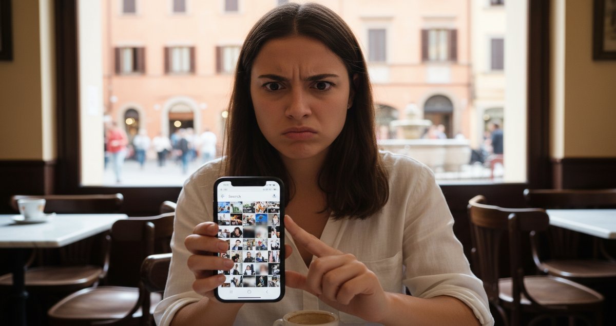 google-photos-deletion-alert-paura-utente