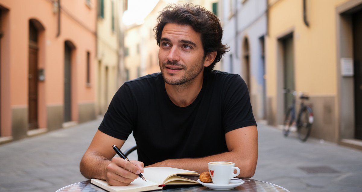 quale-argomento-vuoi-che-tratti-nel-prossimo-articolo