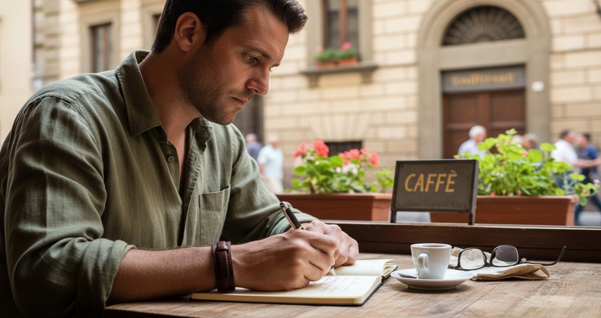 di-quale-argomento-vuoi-che-scriva