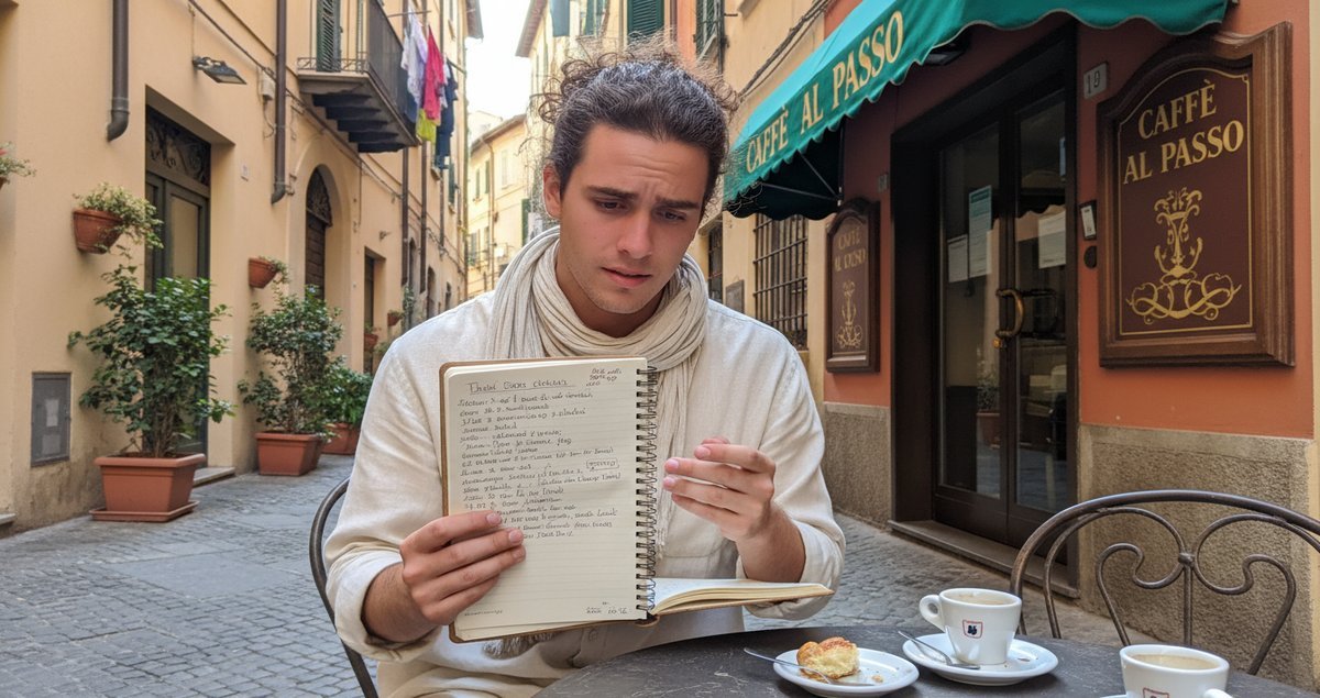 su-quale-argomento-vuoi-che-scriva-larticolo