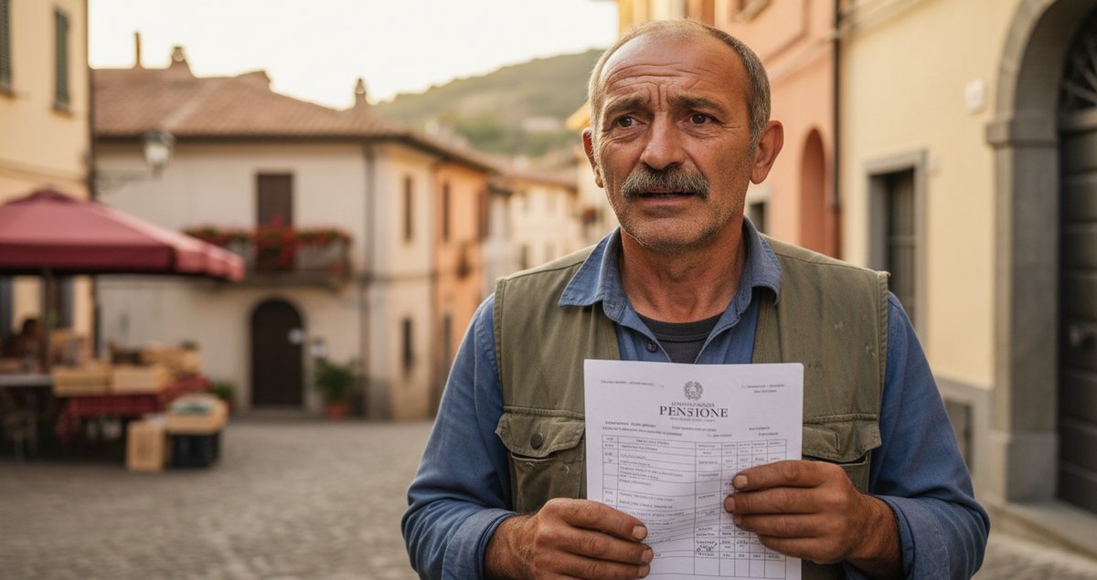 pensioni-2026-nuovi-requisiti-pensionamento-anticipato