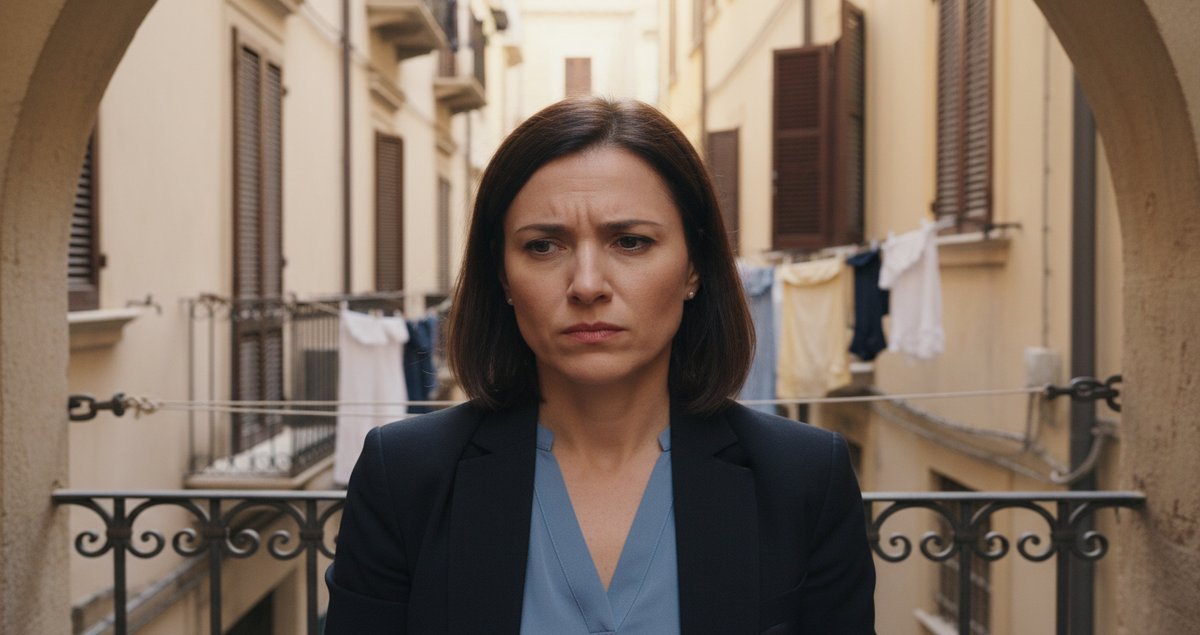 aristotele-al-lavoro-il-segreto-antico-per-diventare-un-leader-moderno