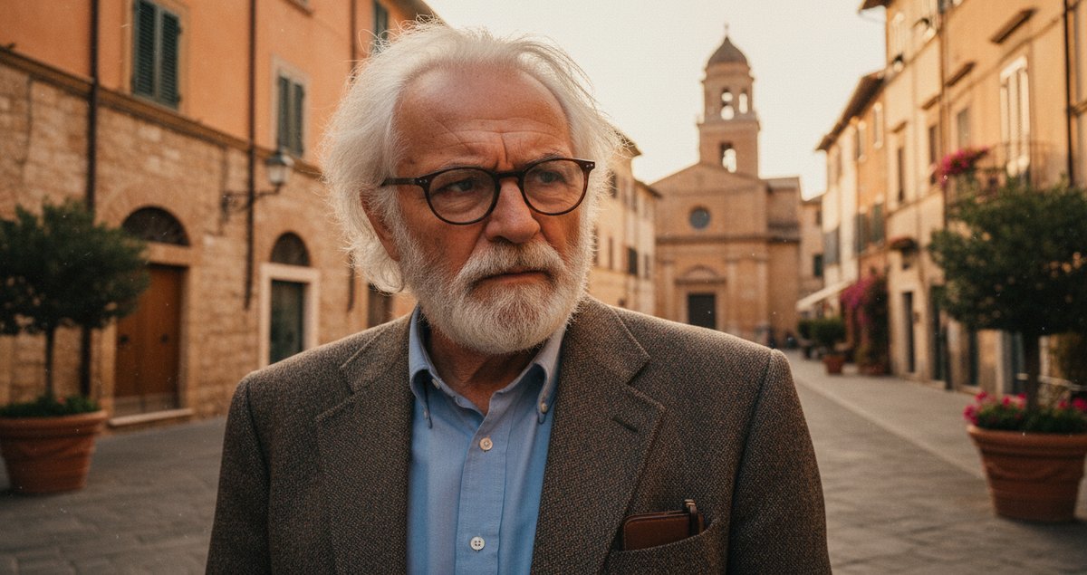 addio-antonino-zichichi-eredità-scienziato-fede-ragione