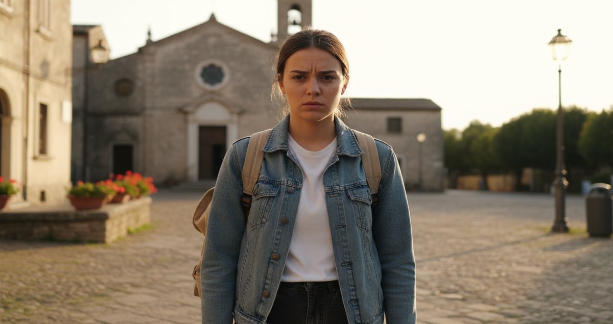 punto-di-svolta-febbraio-2-segni-zodiacali-cambiare-vita-prima-del-28