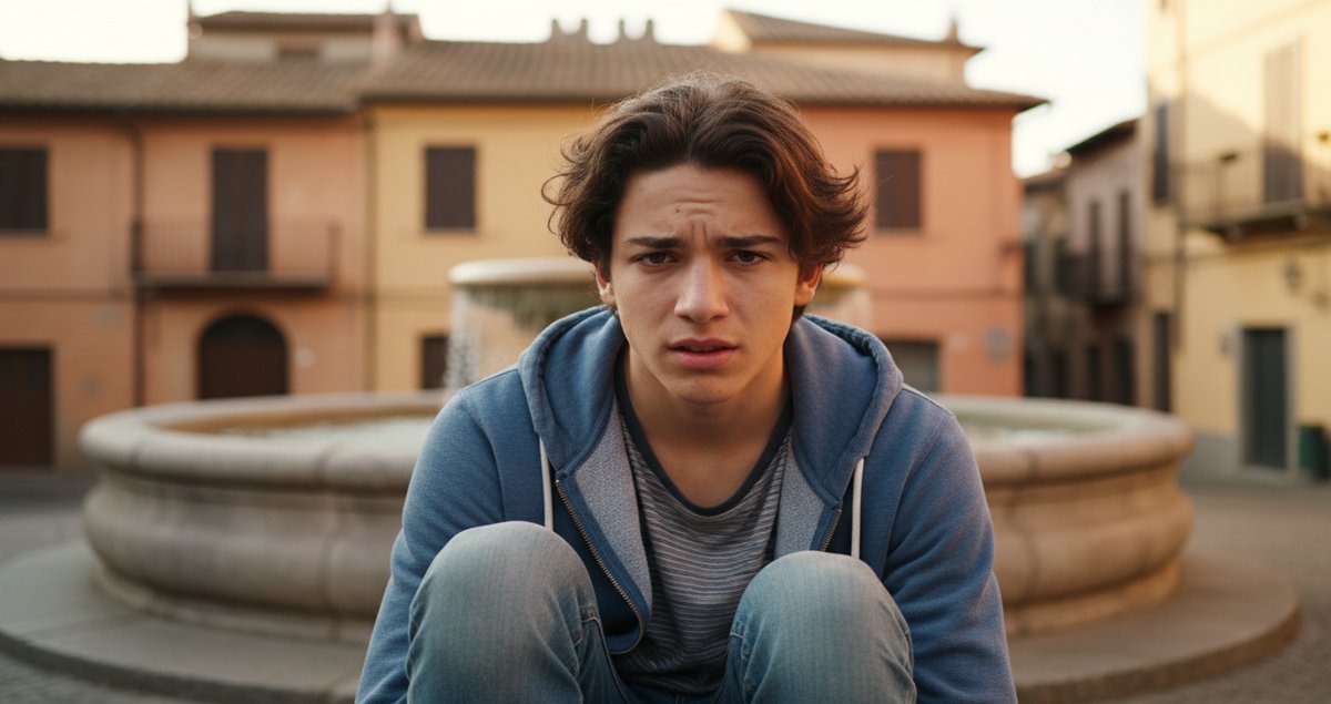 errore-genitorialita-danneggia-figli-controllo-eccessivo