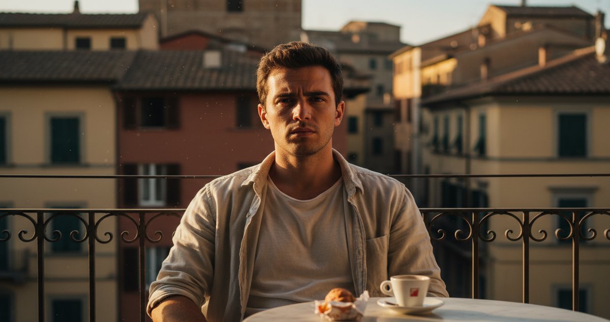 orologio-interno-fuori-sincrono-resettare-48-ore