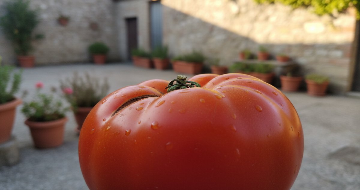 non-gettare-la-cenere-del-camino-il-trucco-che-fa-crescere-pomodori-giganti