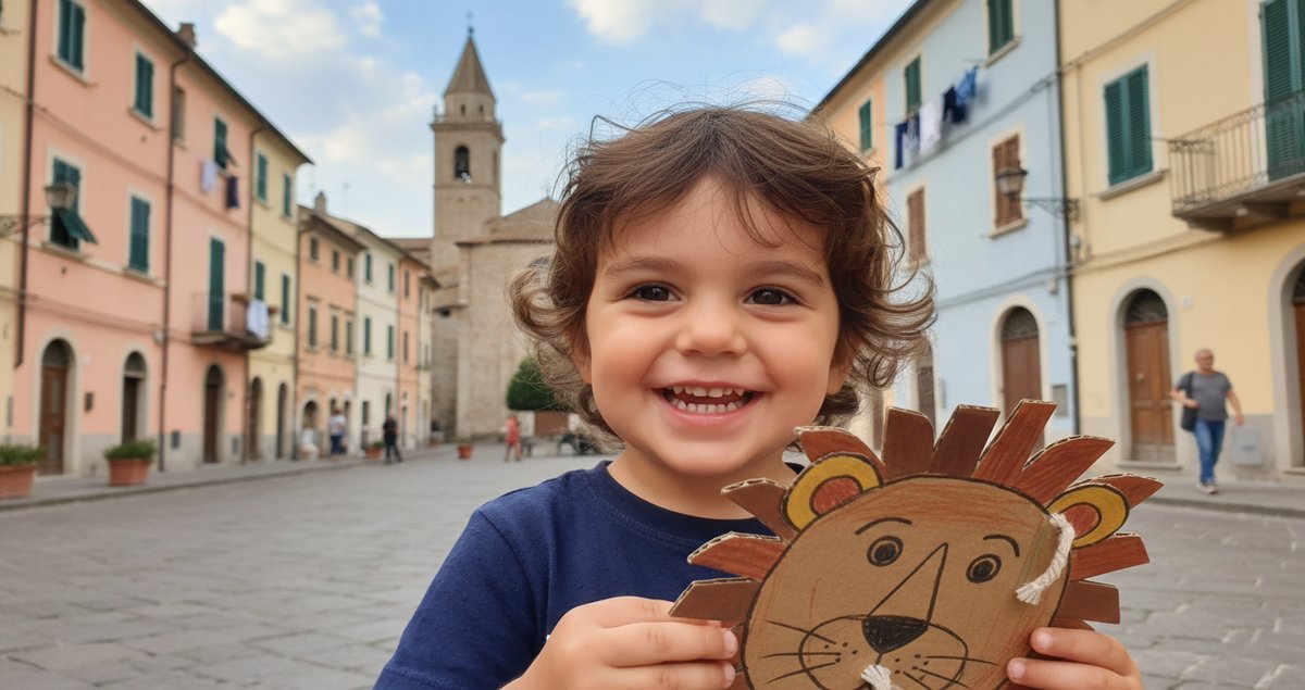 perche-il-gioco-e-il-vero-motore-dellintelligenza-del-tuo-bambino