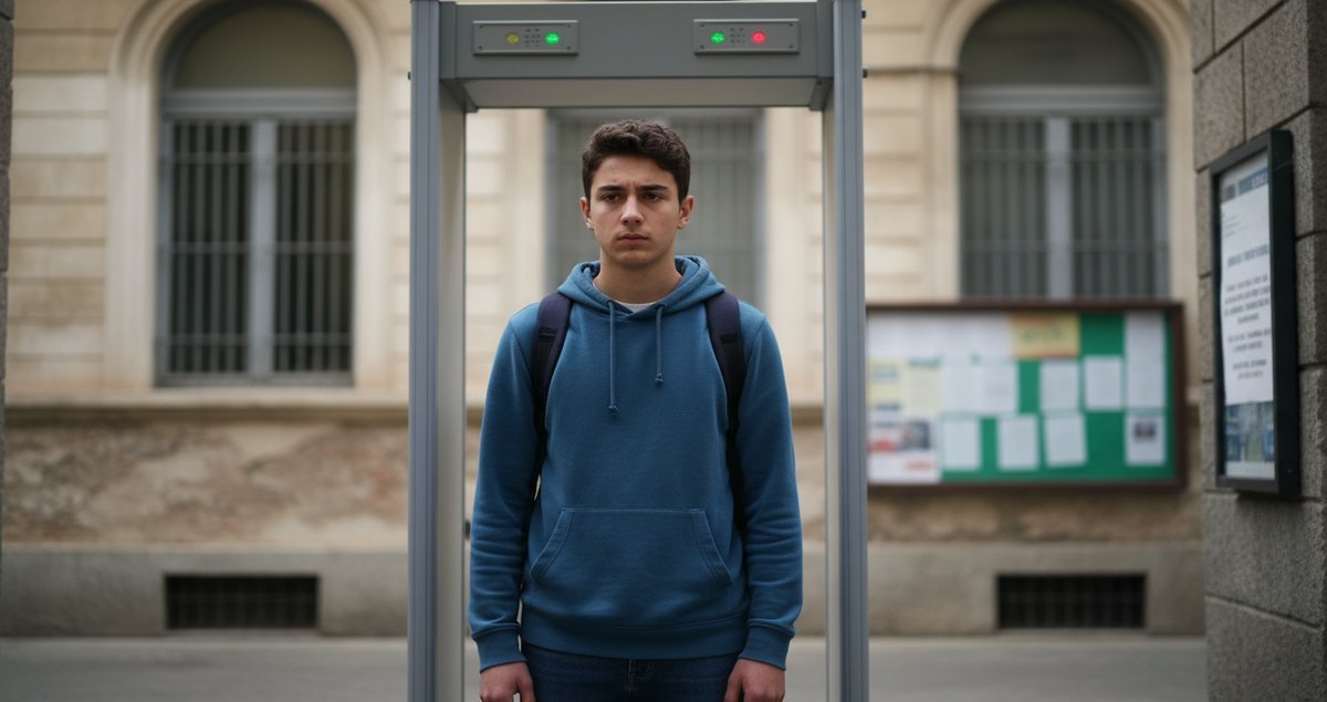 metal-detector-nelle-scuole-italia-sicurezza-privacy