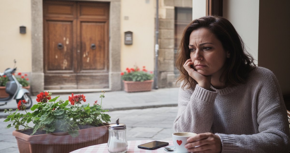 richiesta-argomento-articolo-virale-blog-italiano