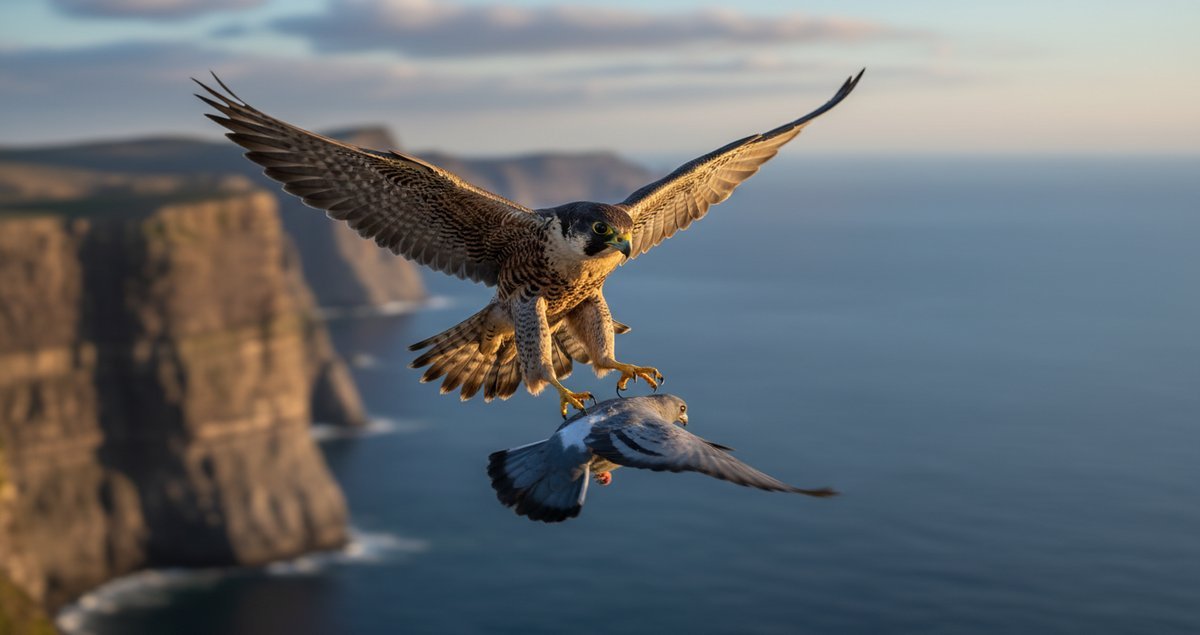 argomento-mancante-per-larticolo