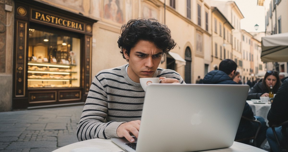 dimmi-argomento-articolo