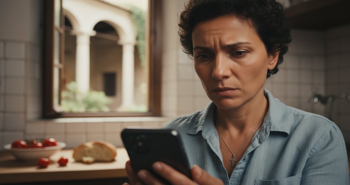 the-3-day-rule-fermare-shopping-online-impulsivo