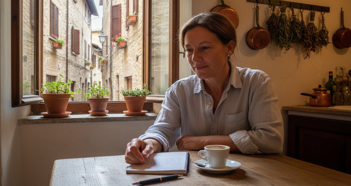 cinque-minuti-scrittura-giorno-cambiare-mentalita