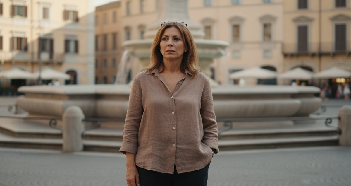 trappola-riflessione-meta-vita-evitare-scoperta-se-50-felicita