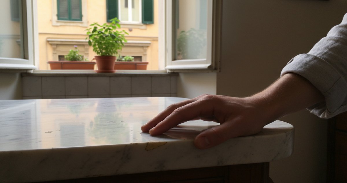 smetti-di-comprare-questi-3-prodotti-per-la-pulizia