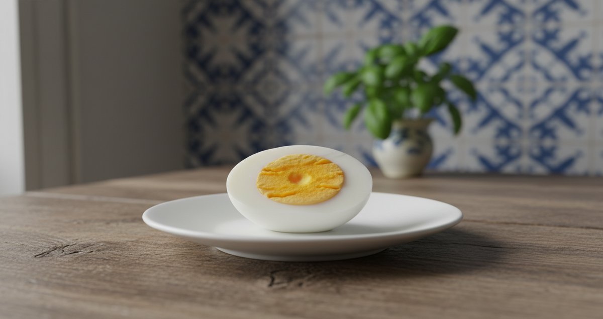 uova-sode-perfette-la-regola-del-minuto-esatto
