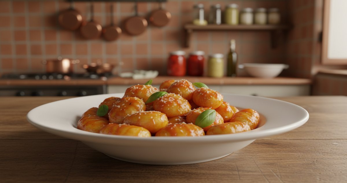 gnocchi-da-chef-in-pochi-minuti-scorciatoia